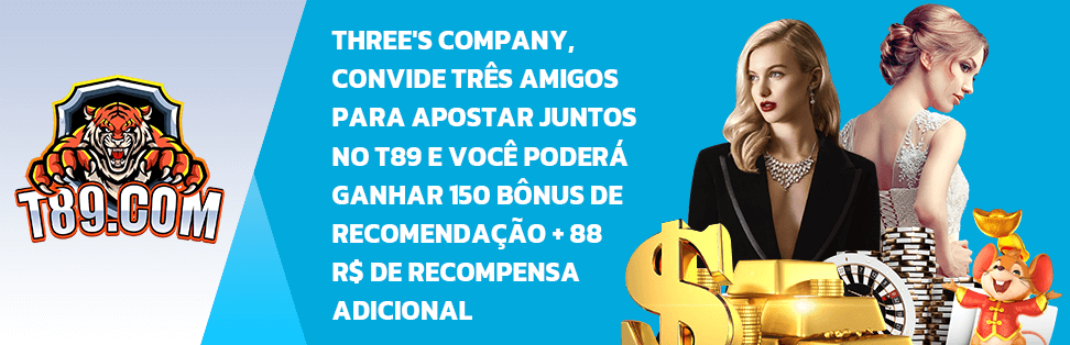 como receber a aposta multipla melhorada do sportingbet